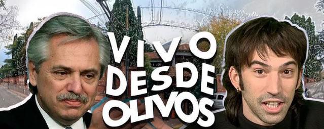 elcadetealberto2