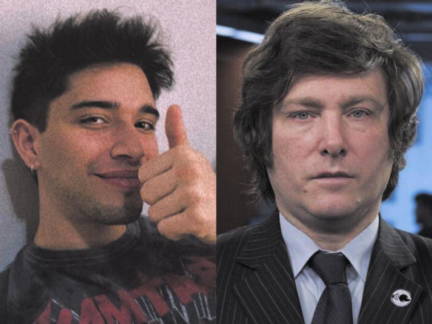 julianmilei