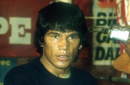 monzon