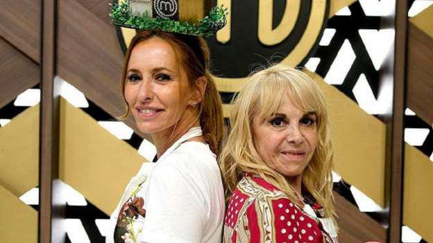 claudiafranchin