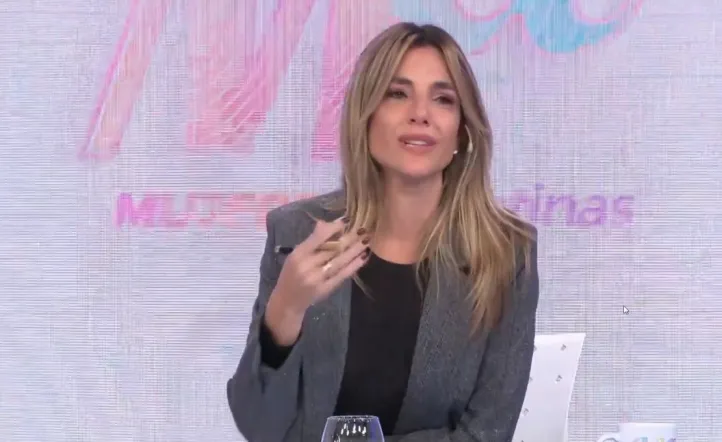 belen