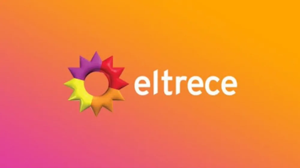eltrece