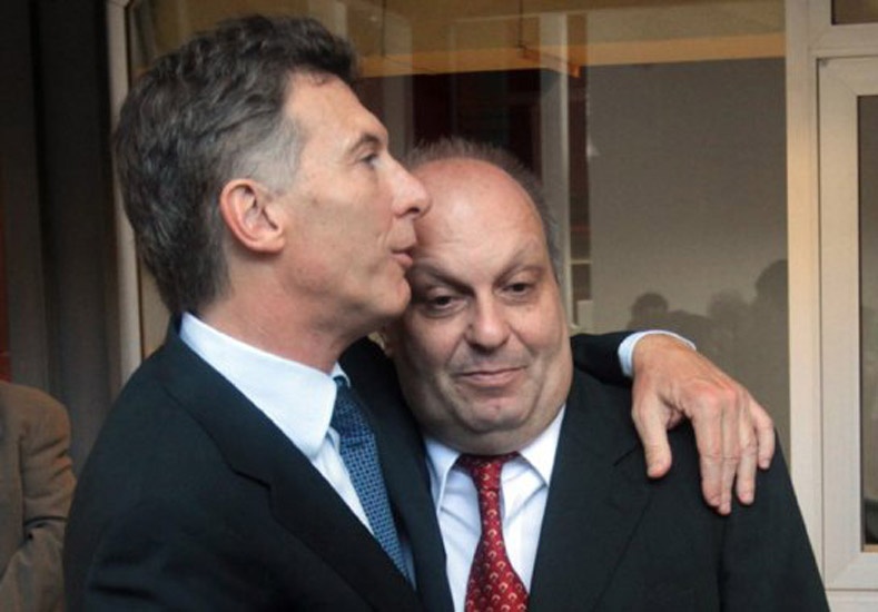 macrilombardi