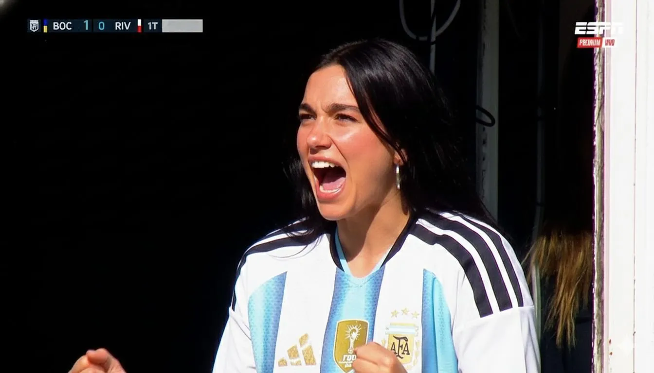 dua1