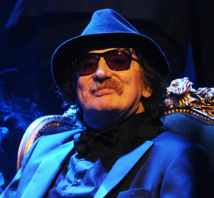 charlygarcia1