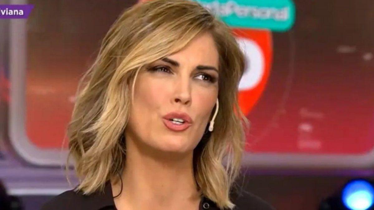 canosa