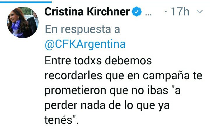 CFK4