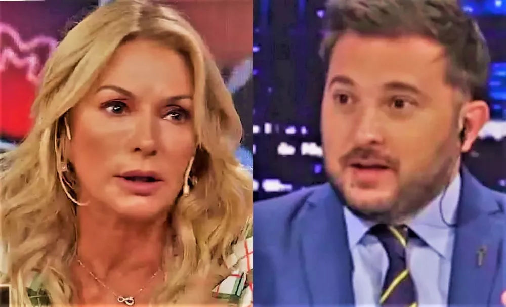 brancatelli-latorre