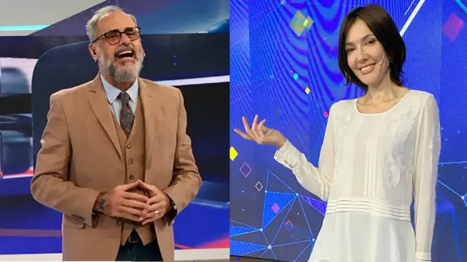 rialcristina