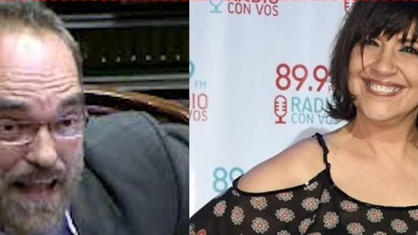 vernaciiglesias