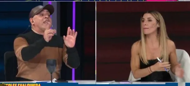 Screenshot_20241210-174349