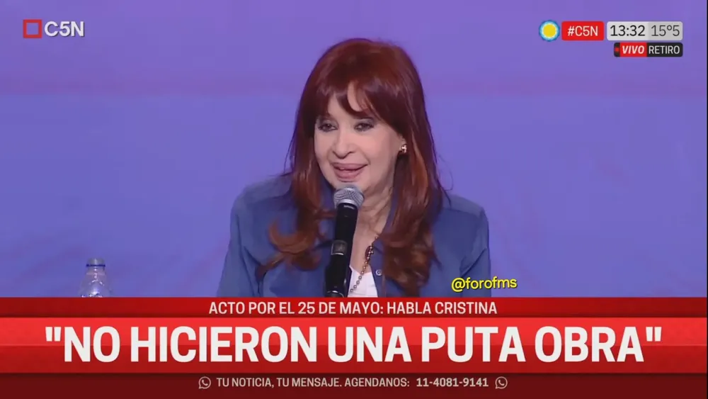cfk25