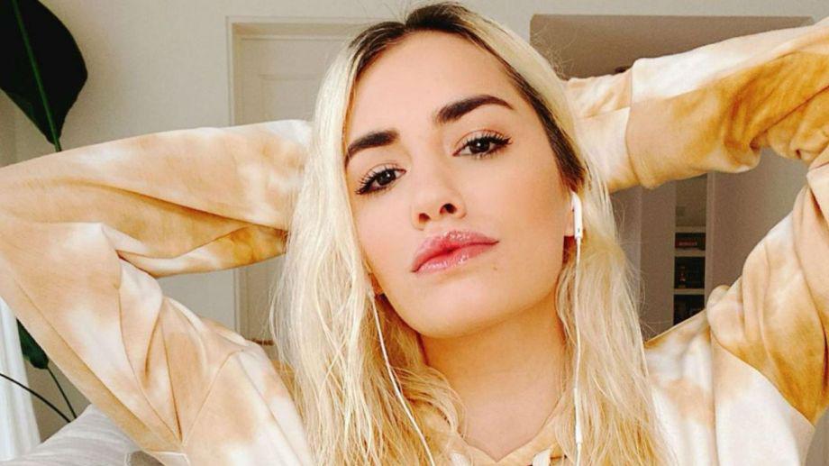 lali2
