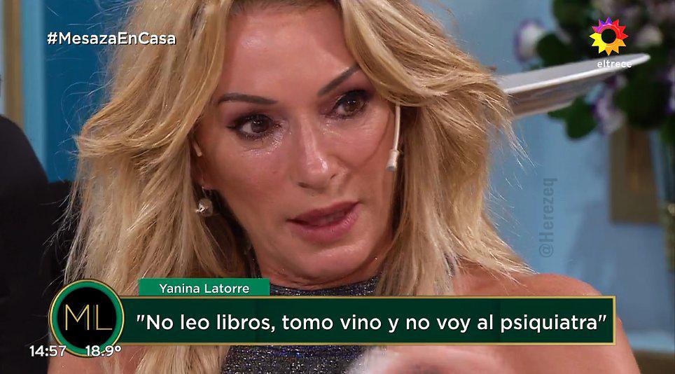 yaninavino