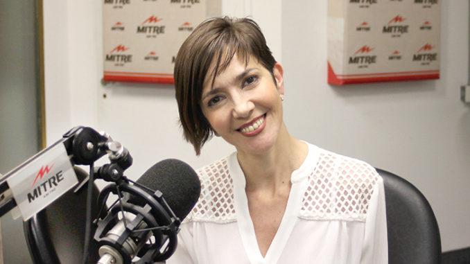 cristinapmitre
