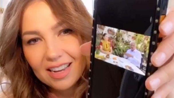 thalia