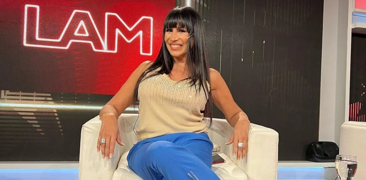 marixa