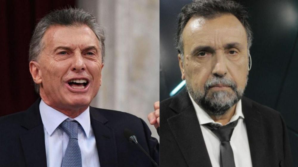 navarromacri1