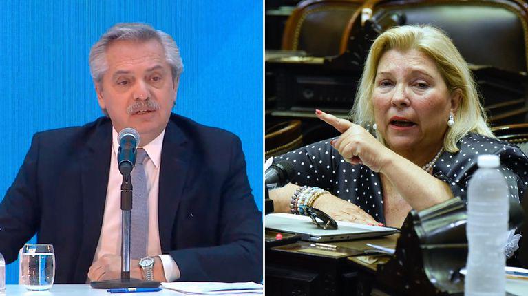 albertocarrio