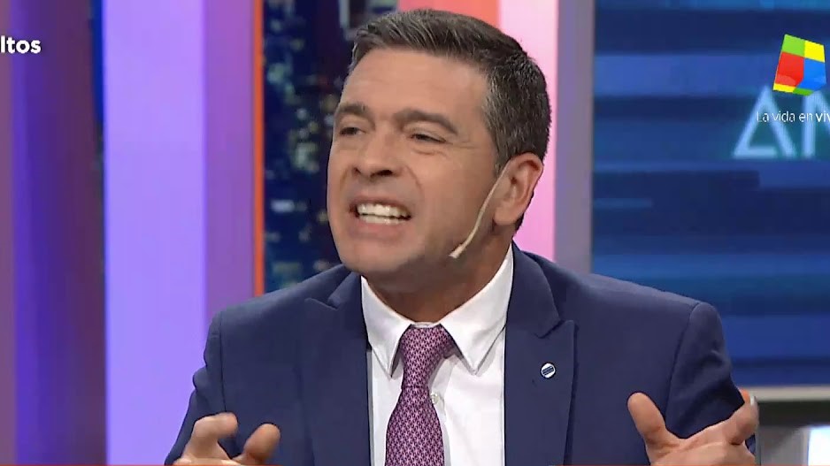 pablorossi