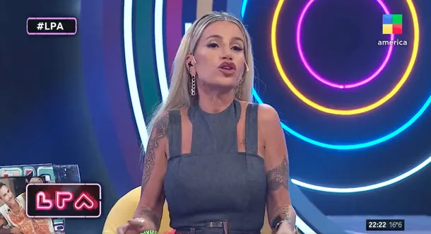 flor