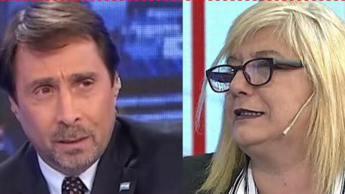 piovanofein