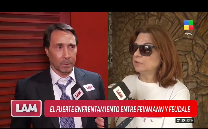 Screenshot_20260113-011304