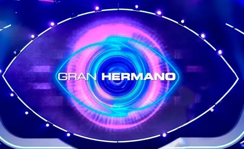 GH
