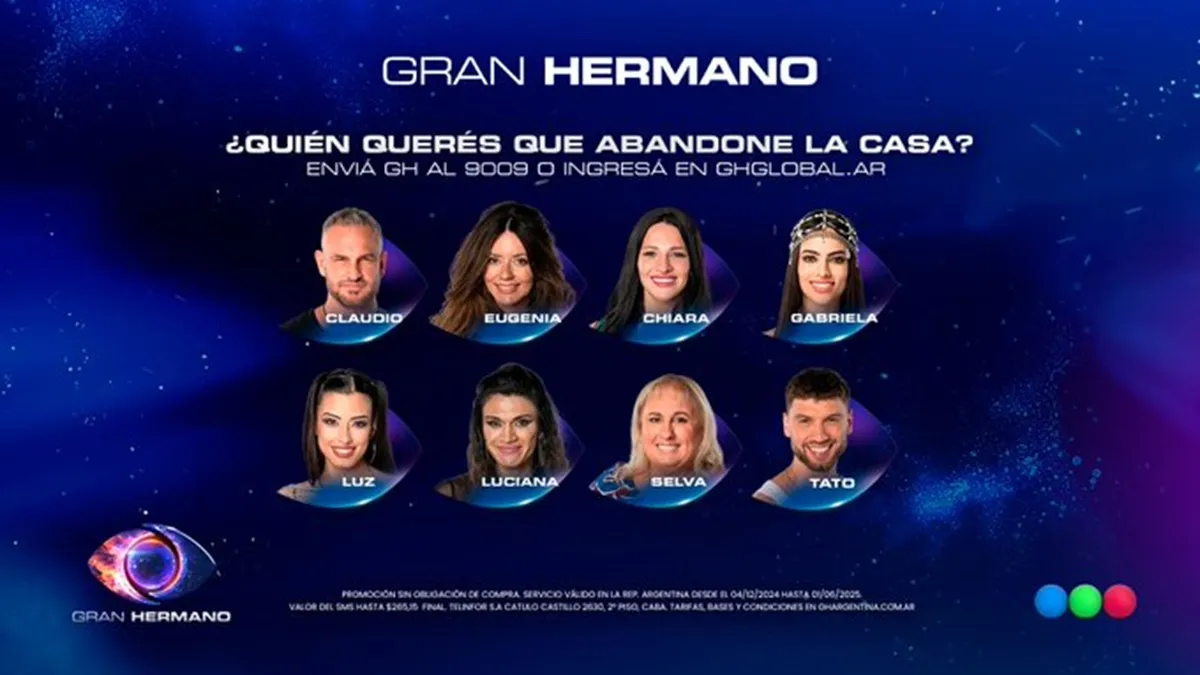 gh1
