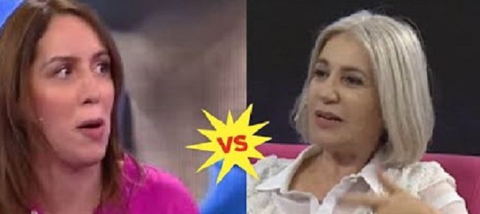 moranvidal