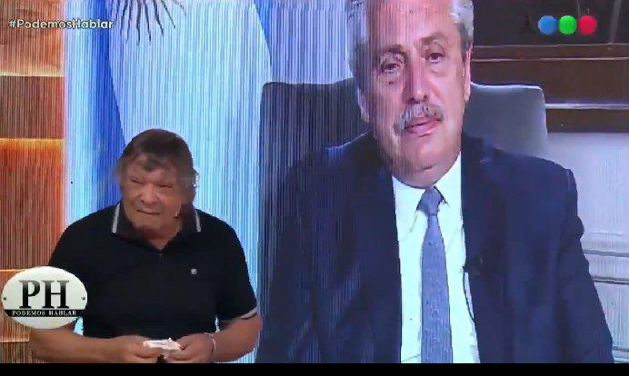 galindez