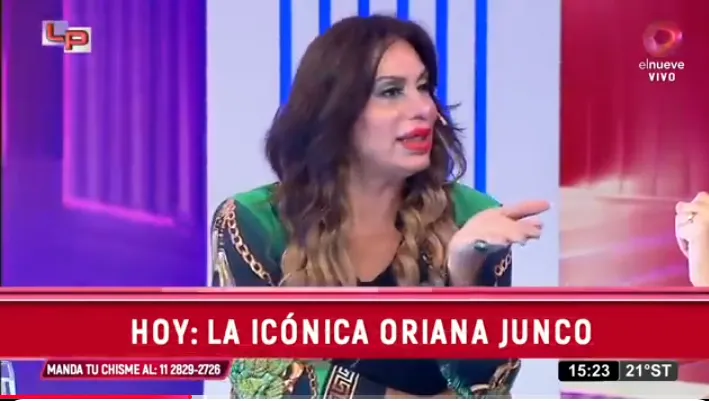 Screenshot_20250409-211000