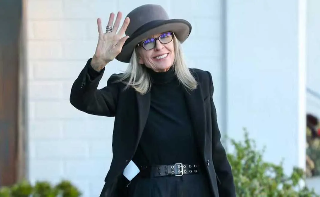 diane