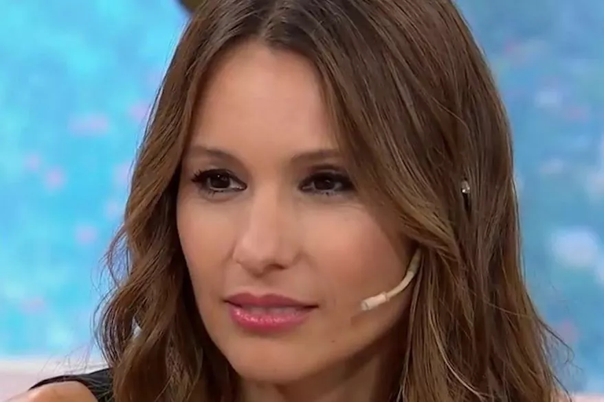 pampita2