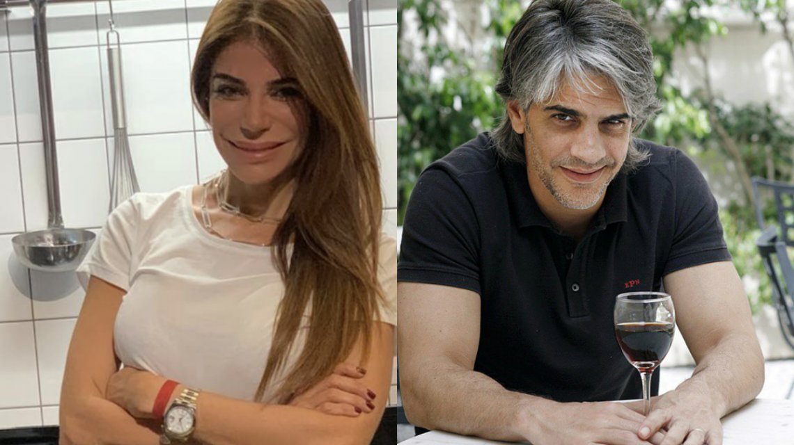 zulemitaecharri