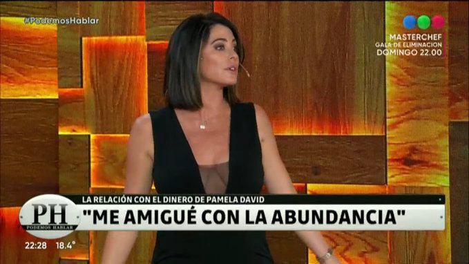 pamedinero