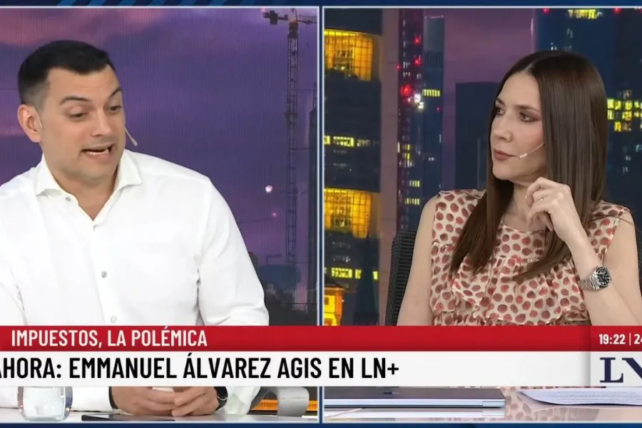 alvarez