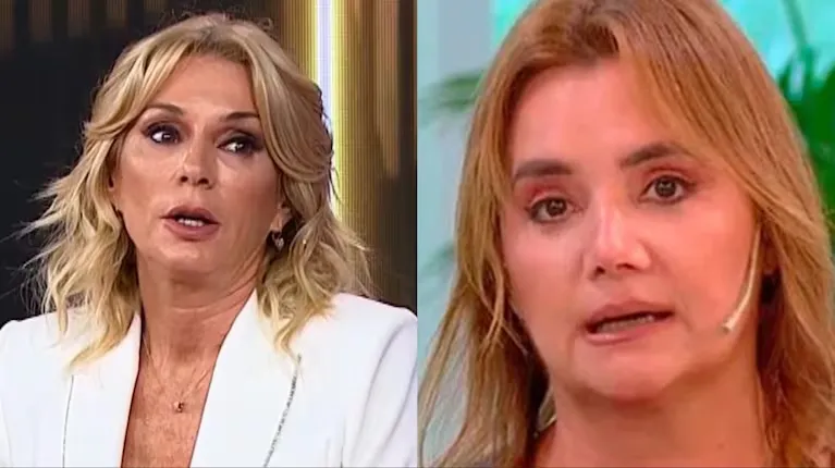 nancyyanina