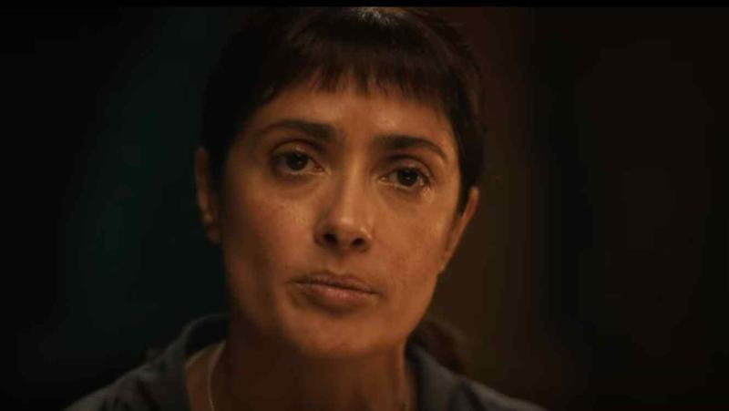 beatriz