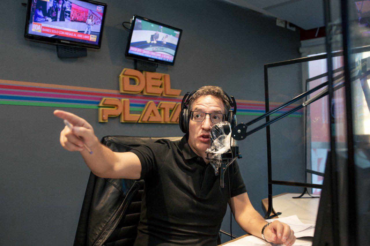 tomasradio