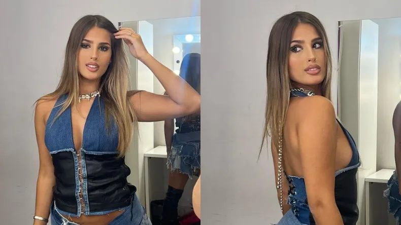 juli