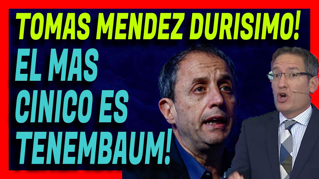mendeztenembaum1