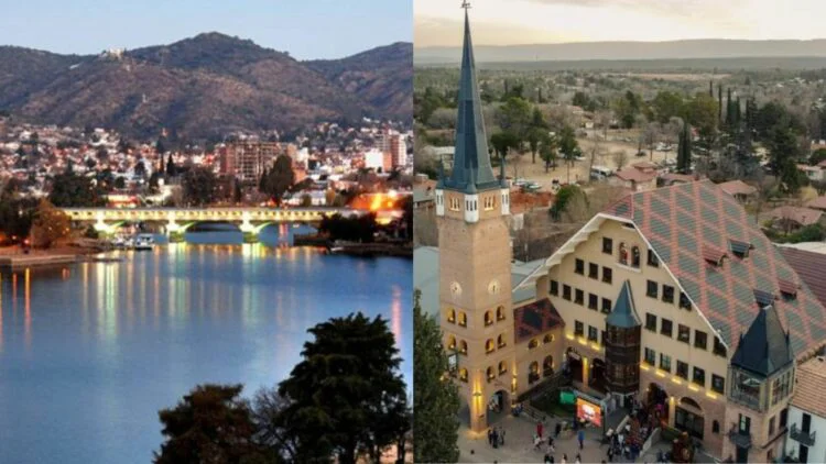 cordoba