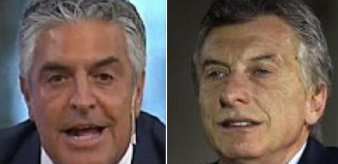 dalbonmacri
