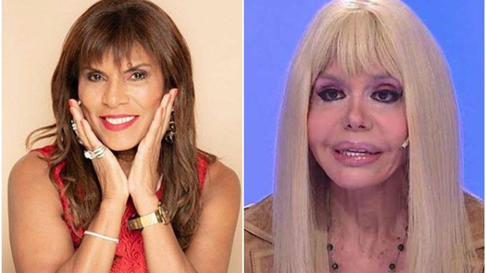 anamaadriana