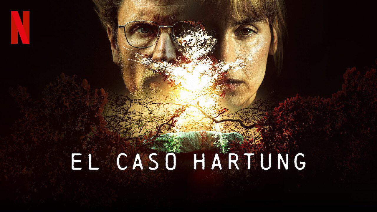 casohartung