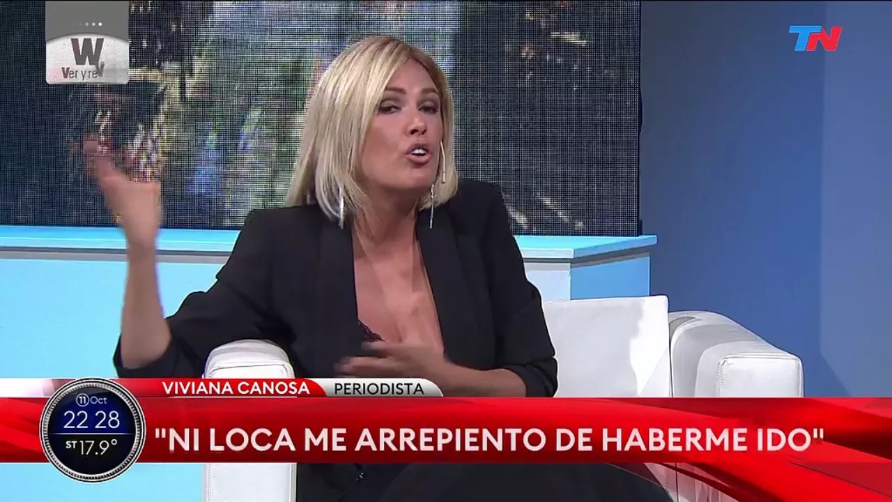ca