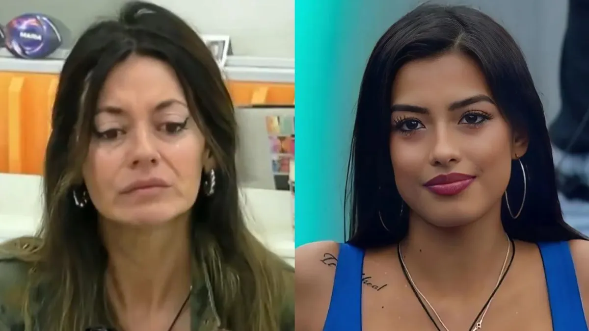 eugenialuz