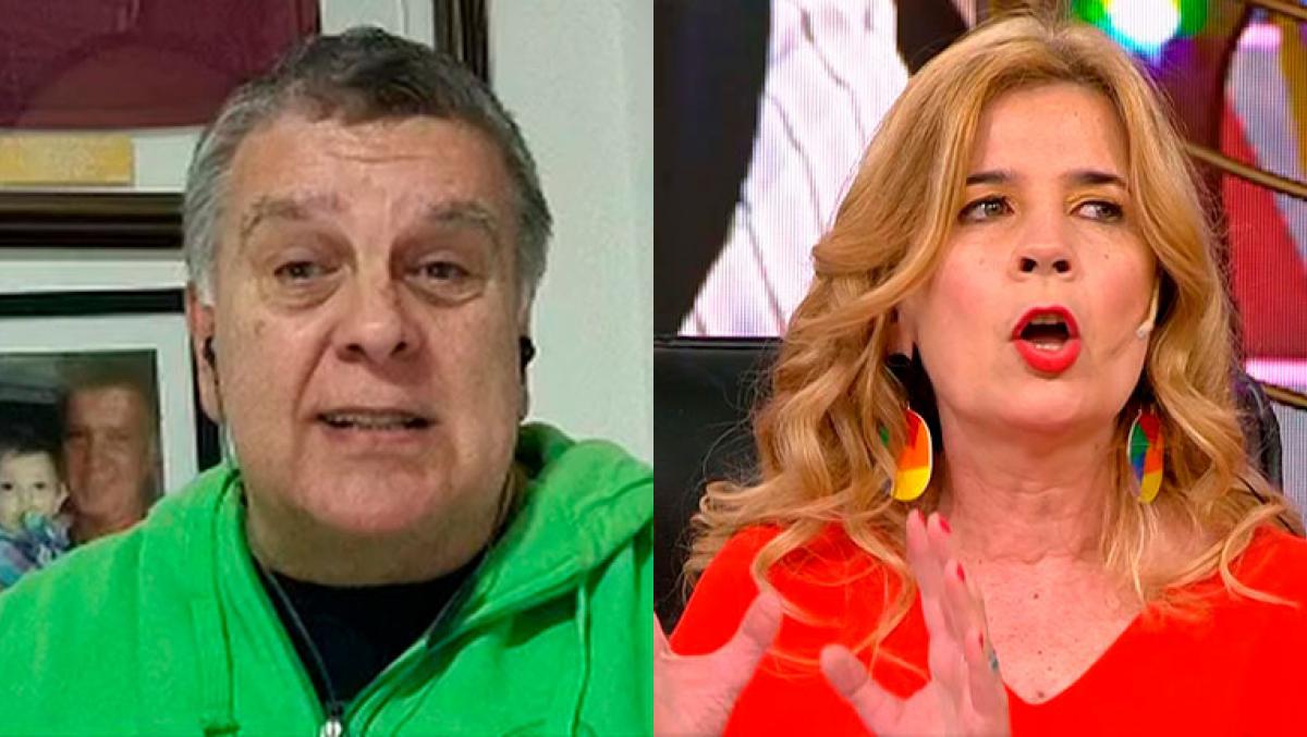 venturaninci