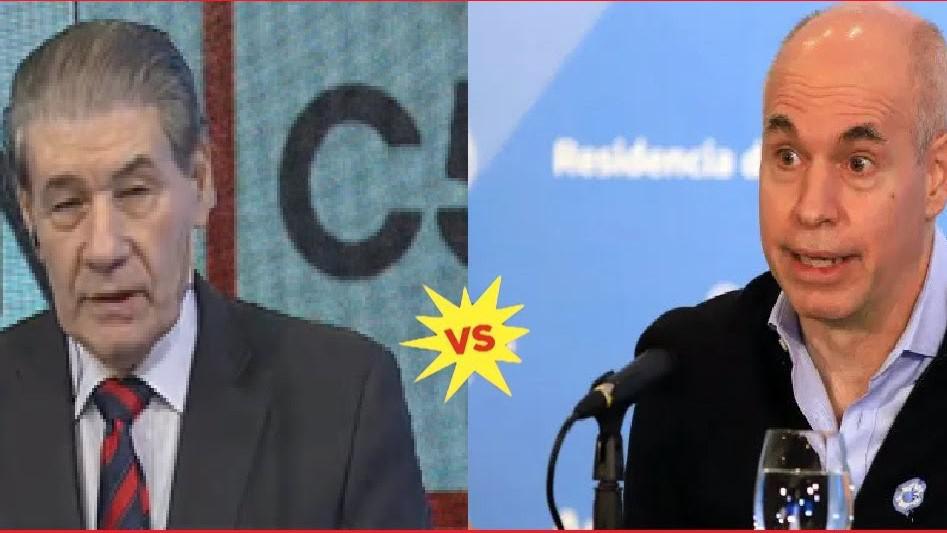 vhlarreta